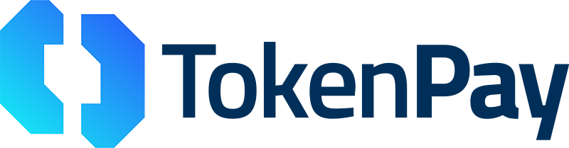TokenPay